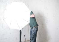 Michael Wilke fotografiert.